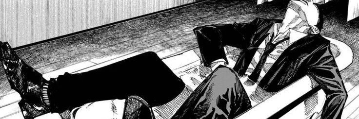 jmsntillan's profile banner image