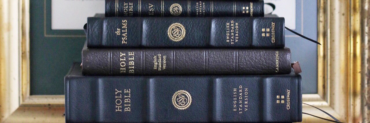 BibleDesignBlog's profile banner image