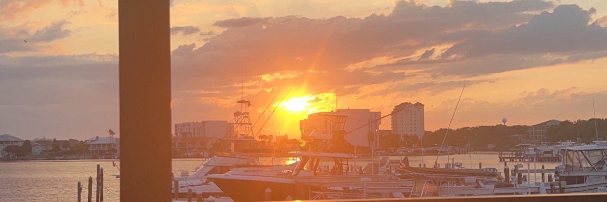 bbotts101's profile banner image