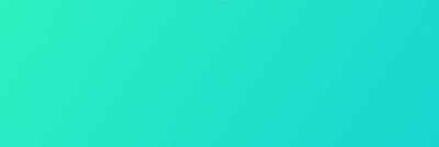Video_Explorer's profile banner image