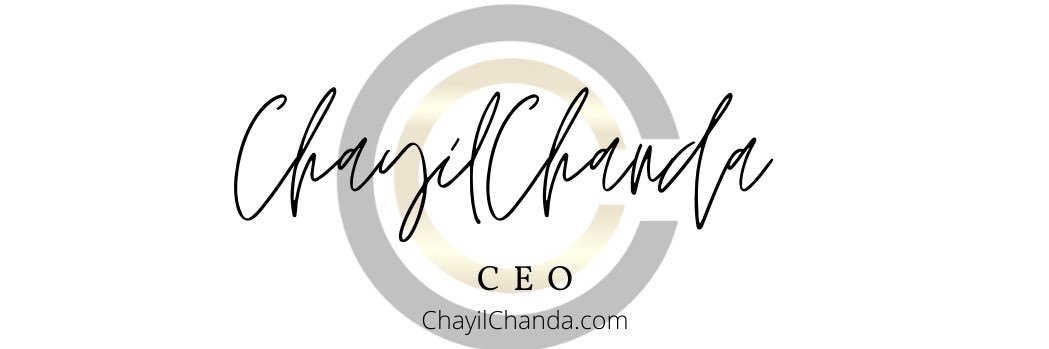 ChayilChanda's profile banner image