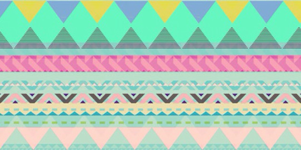 mak145RTMS16's profile banner image