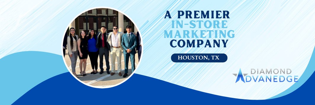 DiamondAdvanEdg's profile banner image