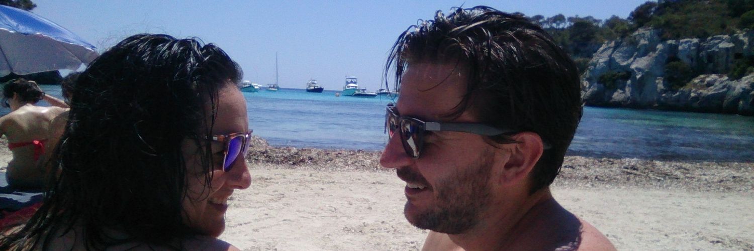 JOSEMARAMARTN's profile banner image