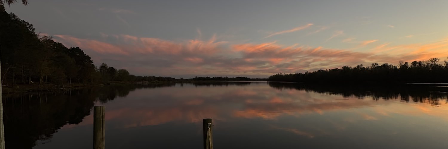 broham_69's profile banner image