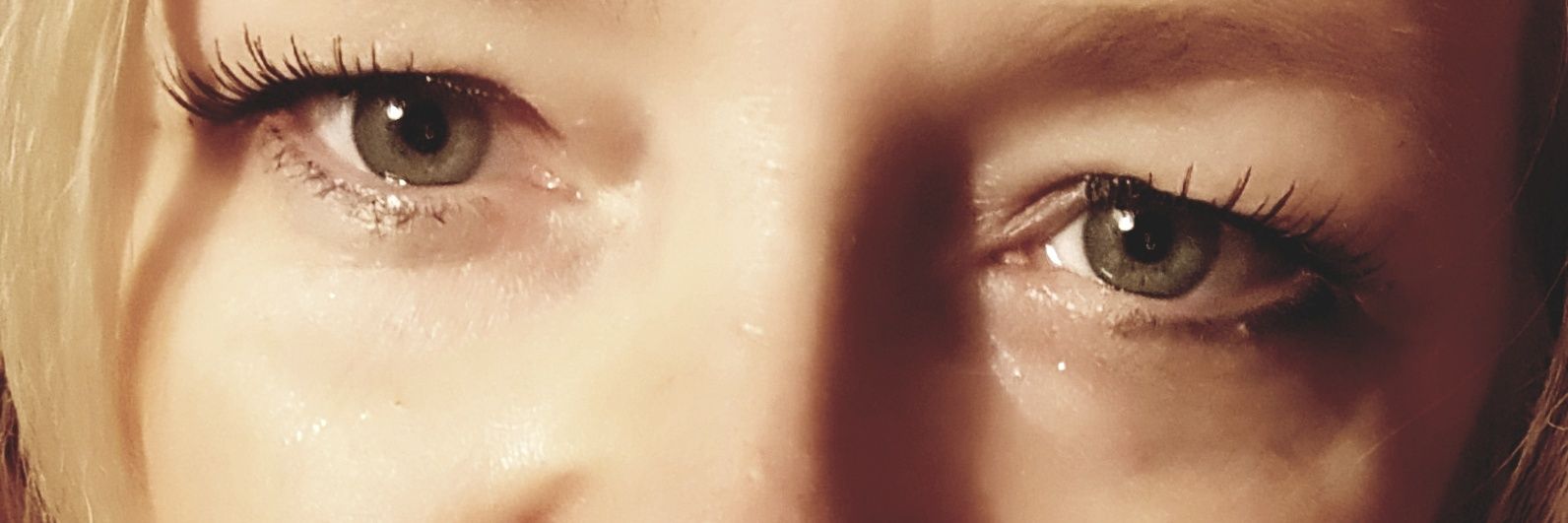 BabyTJ's profile banner image