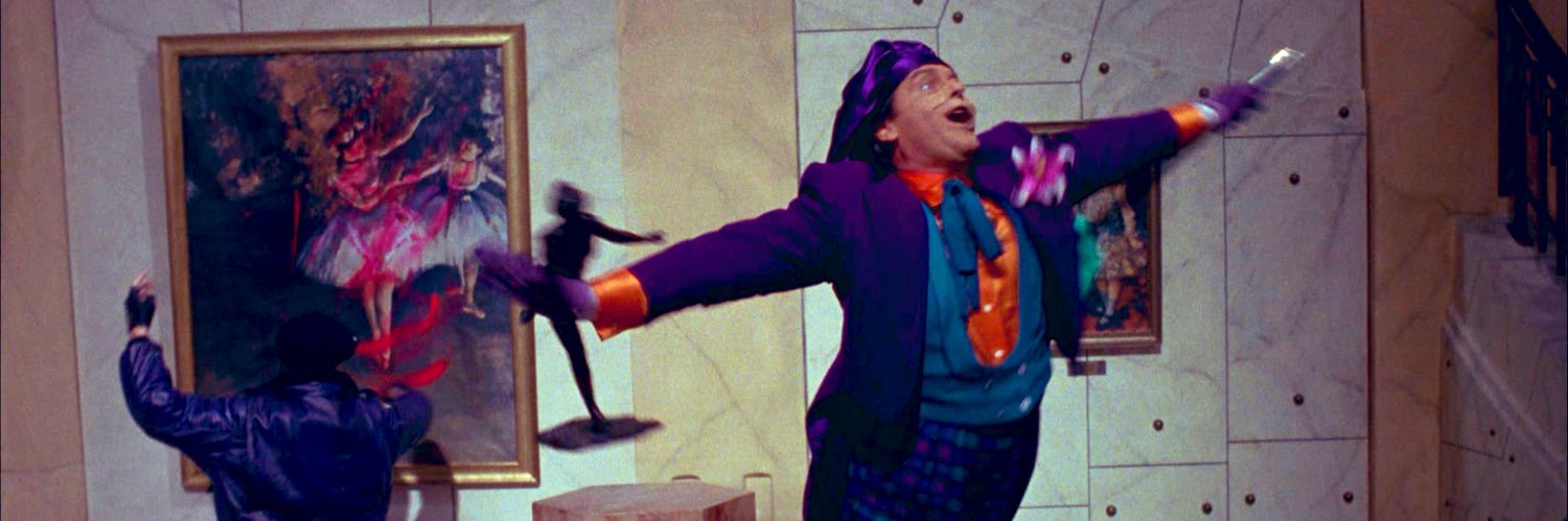 Psychiatrist. banner