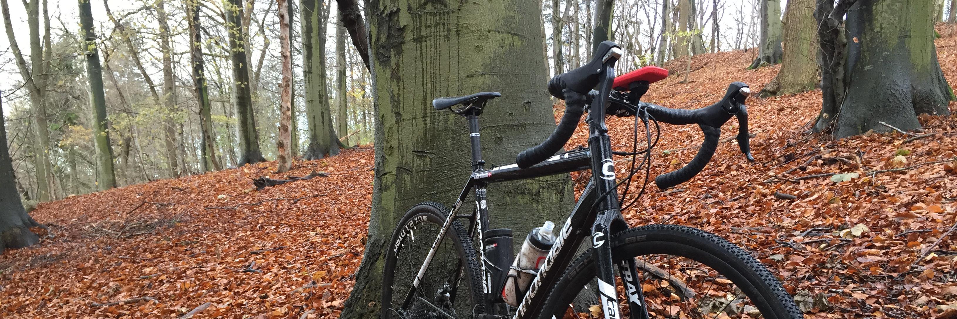 CykelStart's profile banner image
