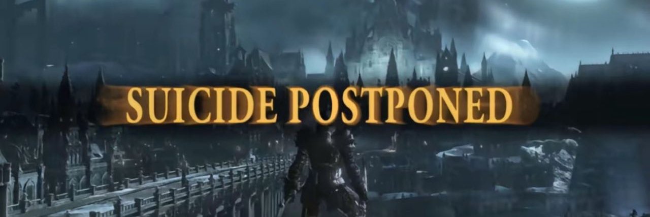 missing_bottom's profile banner image