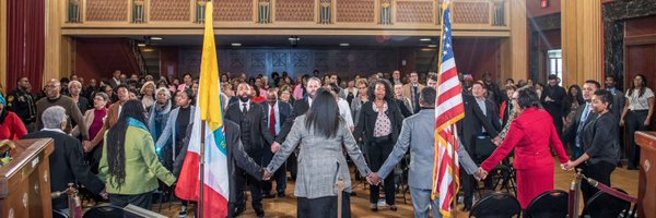 SG_Hardin Profile Banner