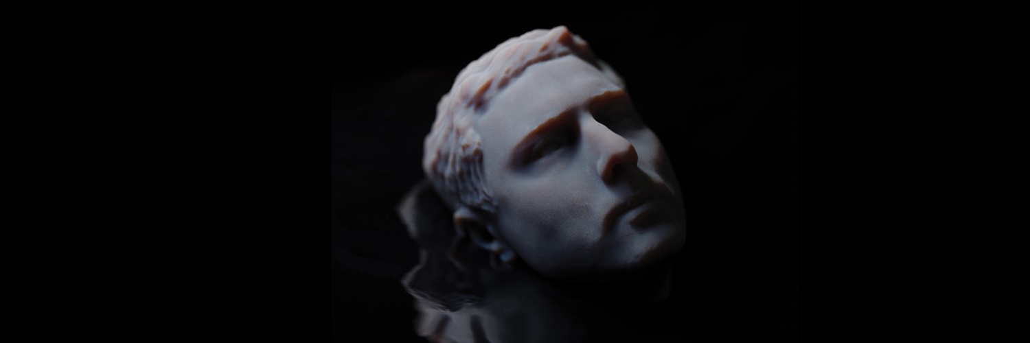 GONbeatbox's profile banner image