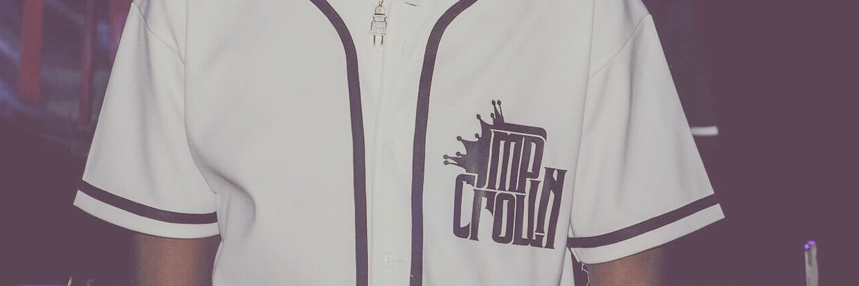 MPCrownMusik's profile banner image