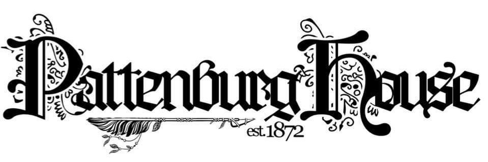 pattenburghouse's profile banner image