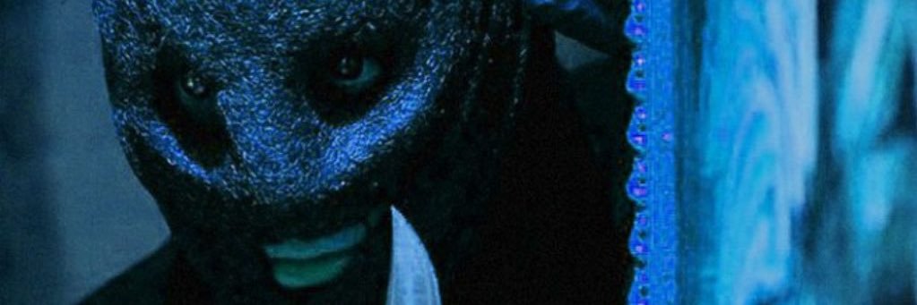 TThecollector's profile banner image