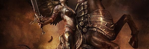 ESPERANZAMYLES's profile banner image
