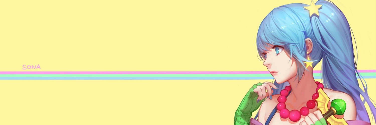 ZiesGG's profile banner image