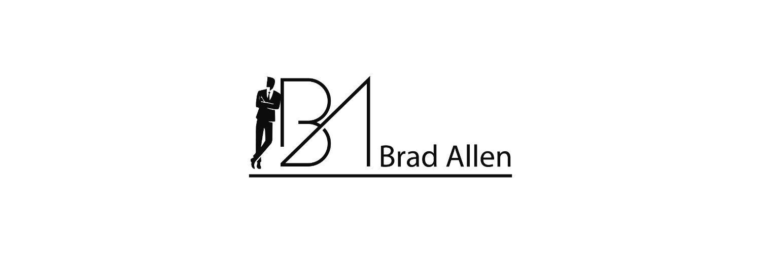 BradAllenMusic's profile banner image