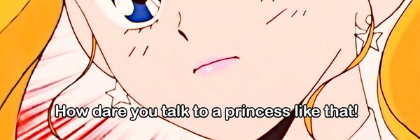 nomrsl Profile Banner