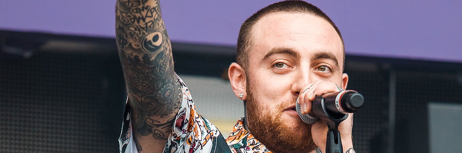 bnditlikebecks's profile banner image