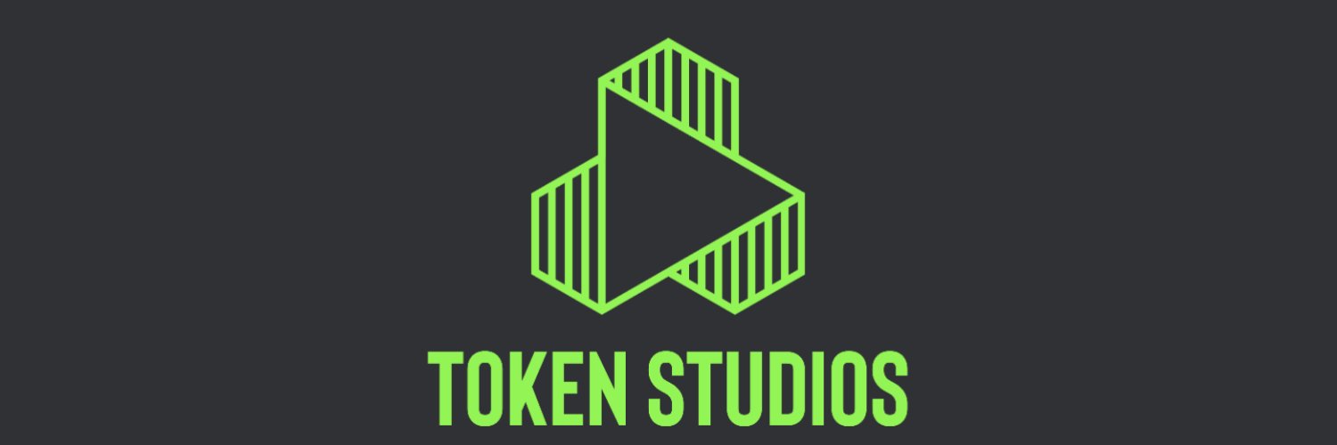 TokenStudiosNFT's profile banner image