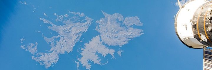 ChiofaloOk's profile banner image
