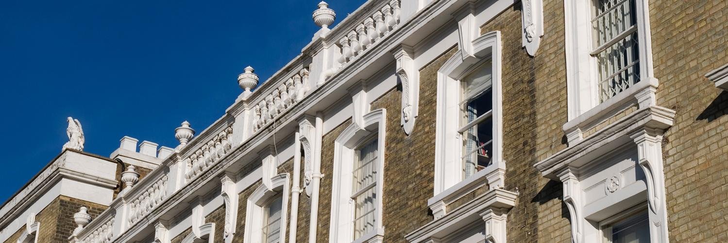 Prime Property Mgmt banner