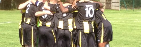 officialMICRBL Profile Banner