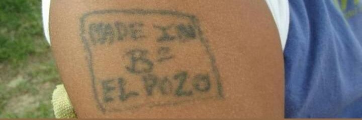 WalterBar11's profile banner image