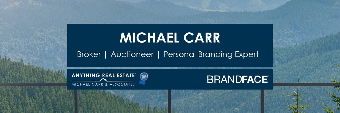 mikecarrinc's profile banner image