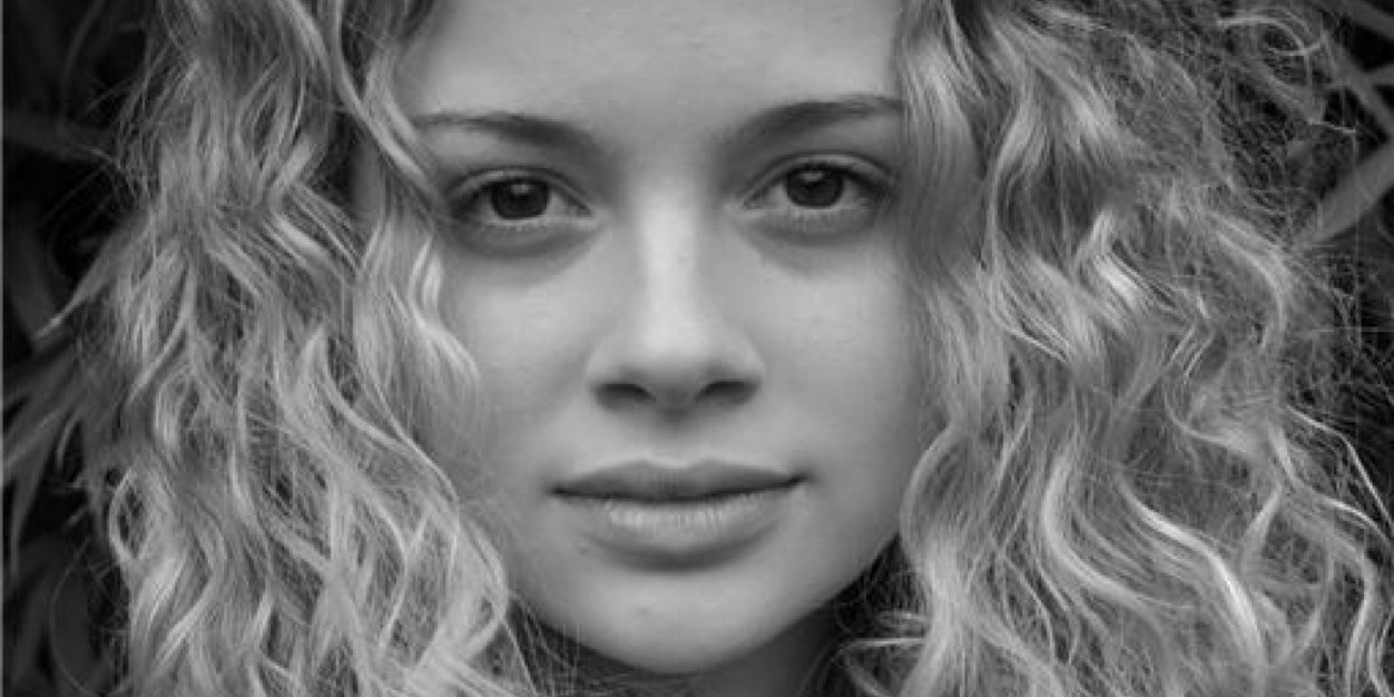 KellyRead_RWH's profile banner image
