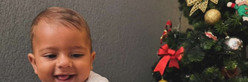 Gonzaleztqr's profile banner image