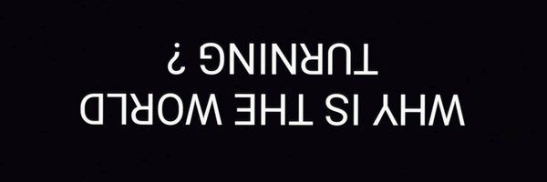 MrSheepSheep Profile Banner