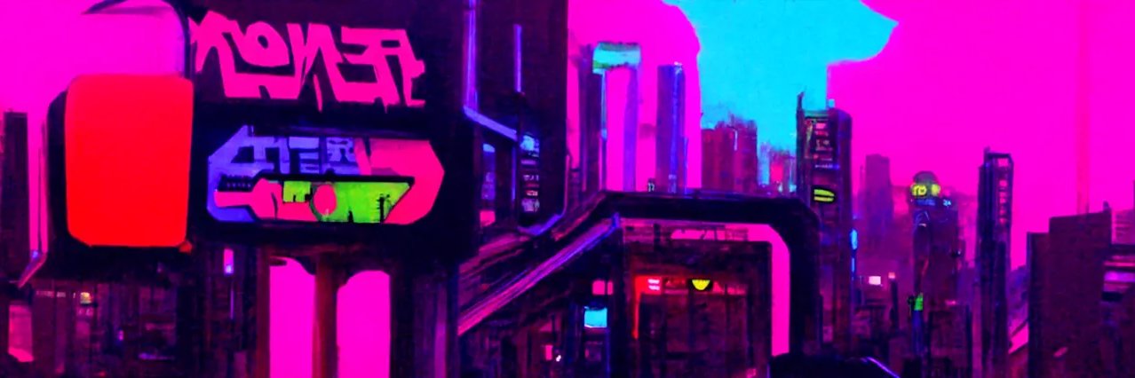 jayhom_x's profile banner image