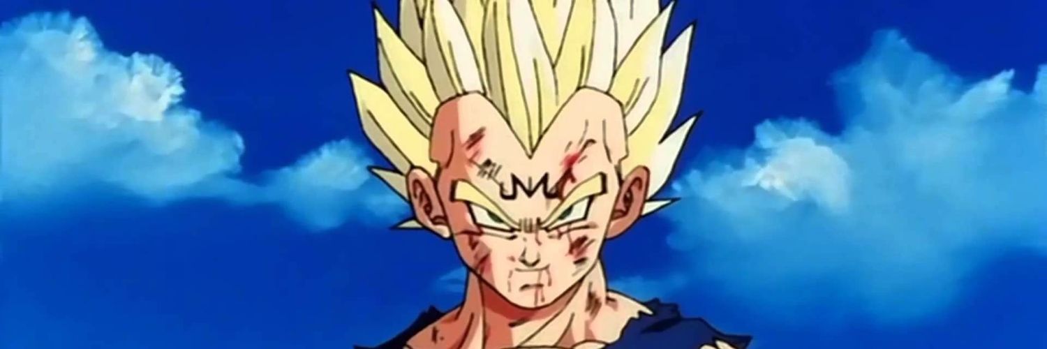 Bix808's profile banner image