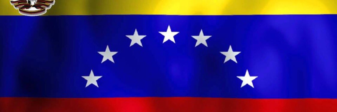 64catira's profile banner image