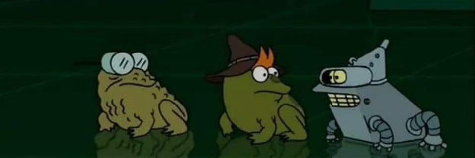 sno0gans_'s profile banner image