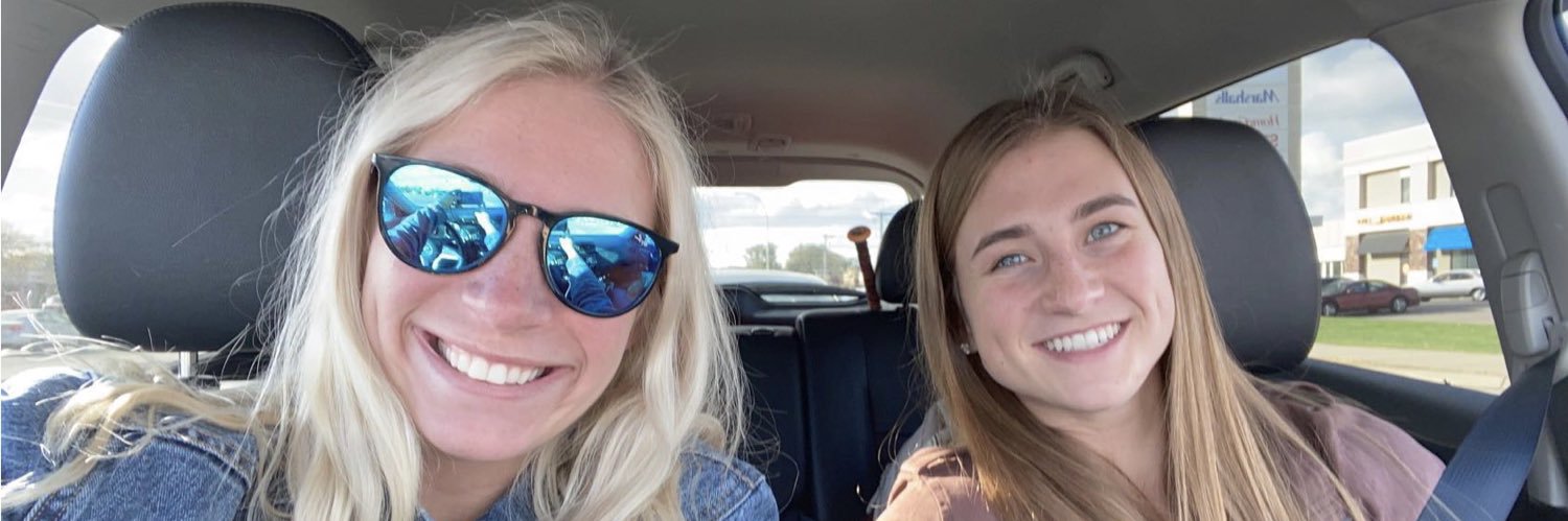 Carli_Botten's profile banner image