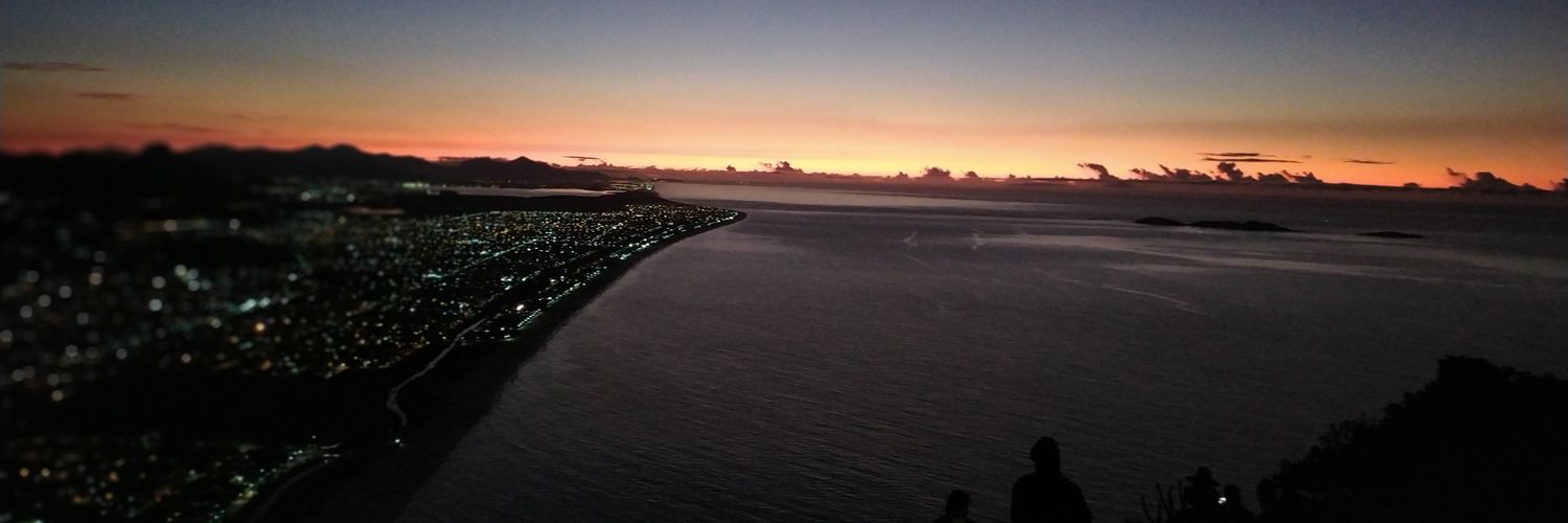 willians_214's profile banner image