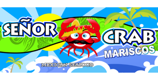 Senor_Crab's profile banner image