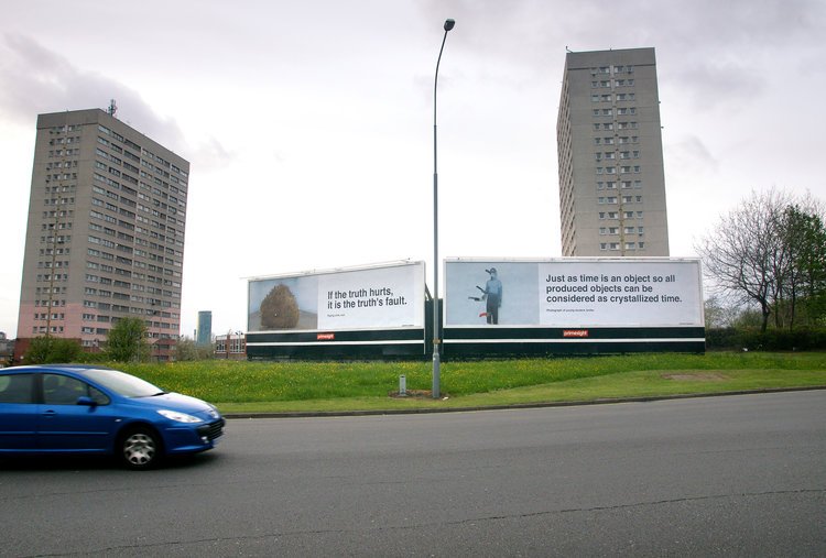 Claire Farrell banner