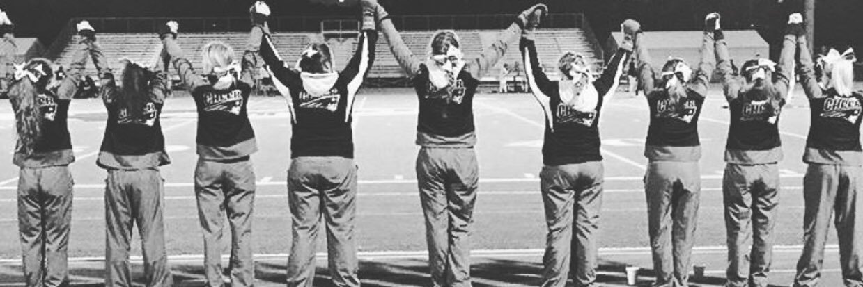JustKeptDefying's profile banner image