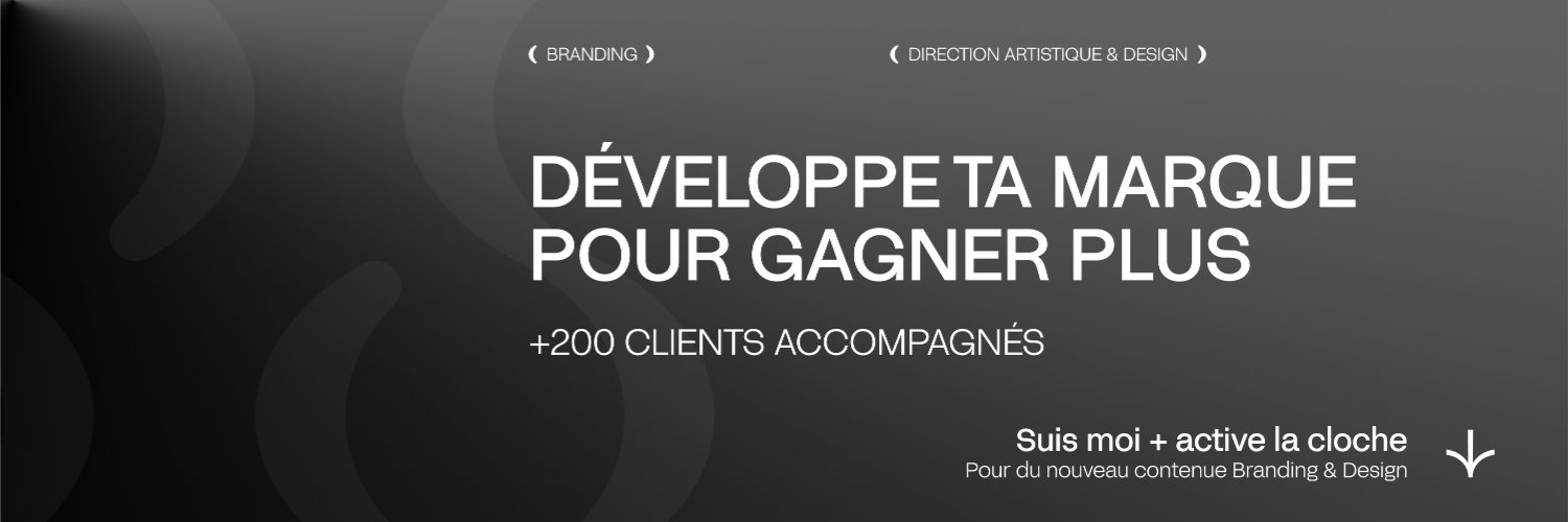 Arthur VALTON banner