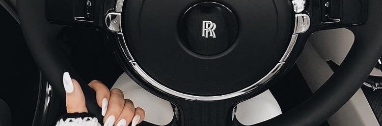 shainaaag's profile banner image