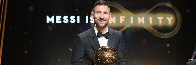 DiegoVnt's profile banner image