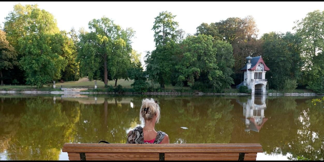 chrisbadiss45 banner