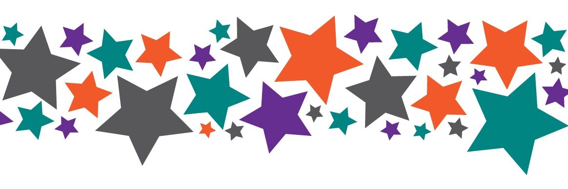 ABCaerdydd banner