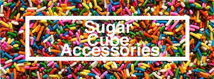 SCAccessories_1's profile banner image