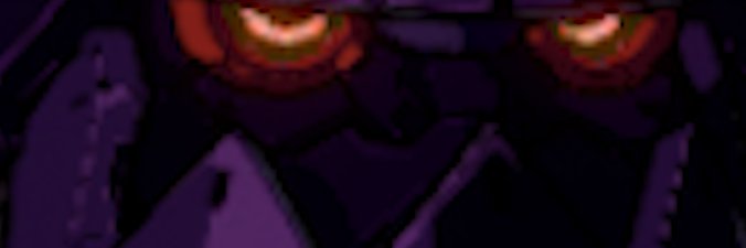 IAmWaais's profile banner image