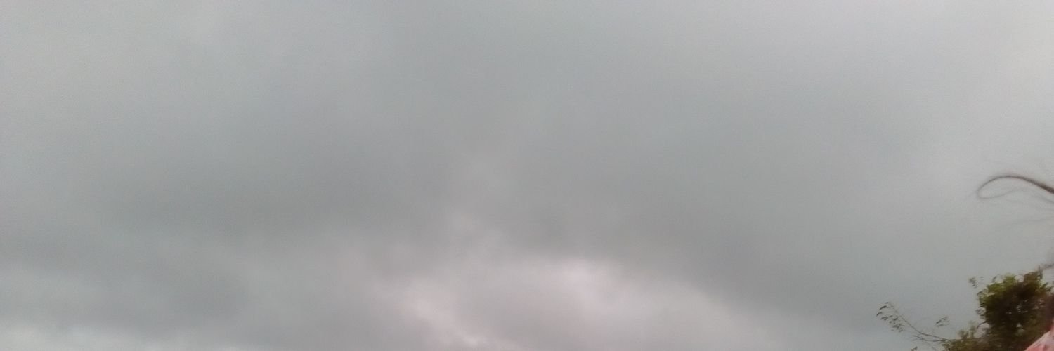 sandsharma87's profile banner image