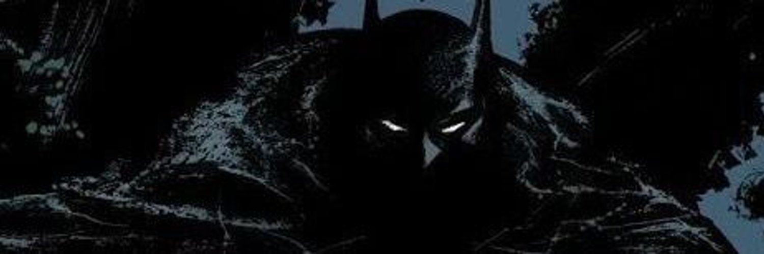 Sentoryu__'s profile banner image